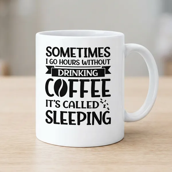 Ceramic_Coffee_Quote_Printed_Mug