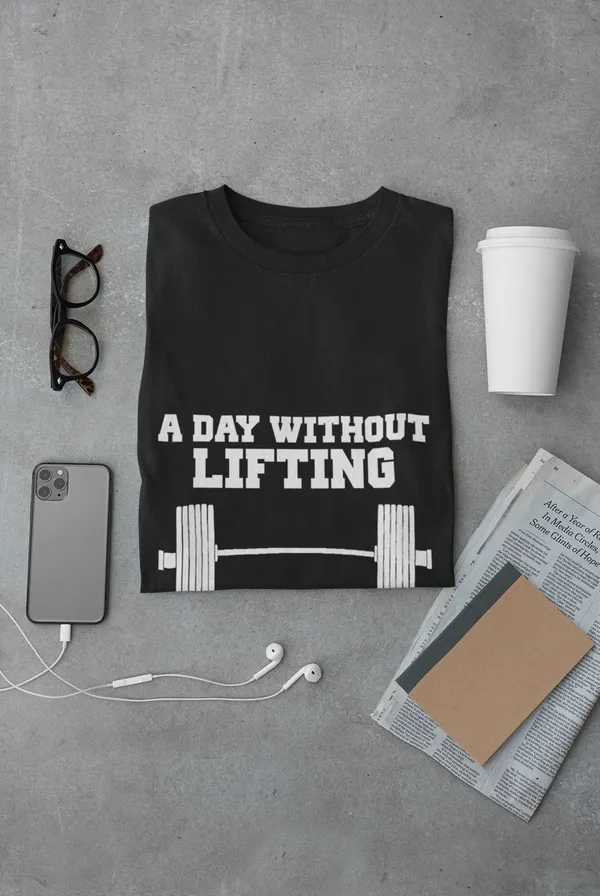 Black_Graphic_Gym_Tank_Top_For_Unisex