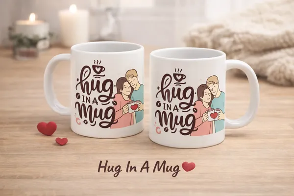 Couple_Gift_Quote_Printed_Coffee_Mug