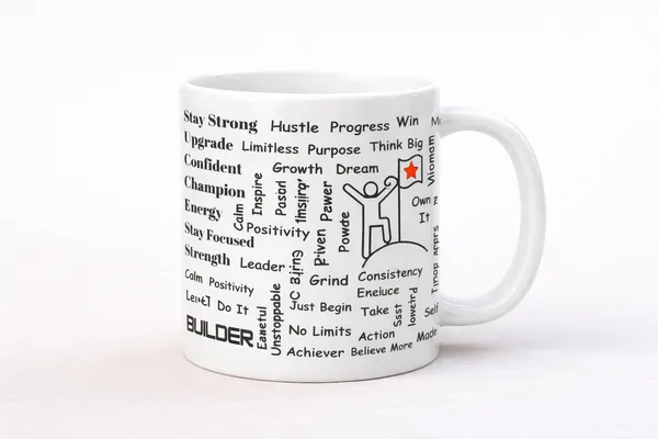 Ceramic_Motivational_Text_Printed_Coffee_Mug