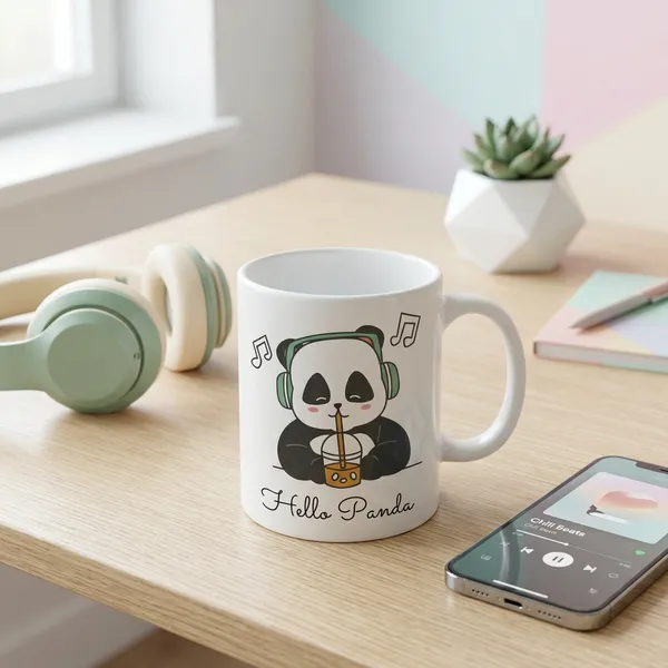 Ceramic_Panda_Print_Coffee_Mug