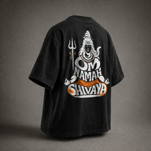 Black_Graphic_Oversized_Cotton_Blend_180_Gsm_Oversize_Fit_T_Shirt_For_Unisex
