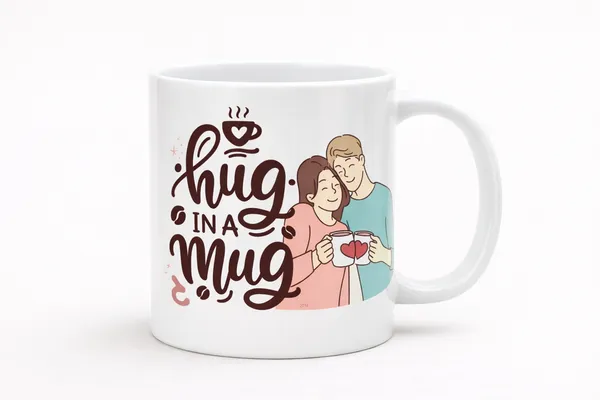 Couple_Gift_Quote_Printed_Coffee_Mug