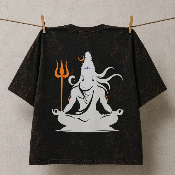 Black_Acid_Wash_Graphic_Acid_Wash_Cotton_Blend_180_Gsm_Oversize_Fit_T_Shirt_For_Unisex