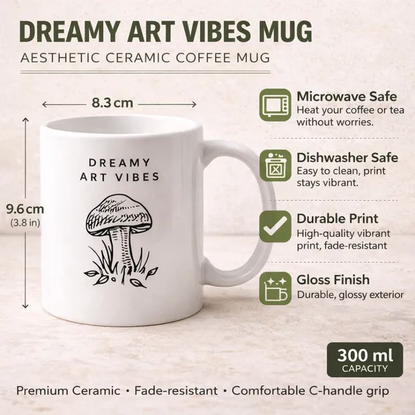 Ceramic_Mushroom_Print_Coffee_Mug