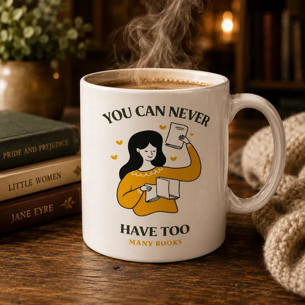 Ceramic_Book_Lover_Printed_Coffee_Mug