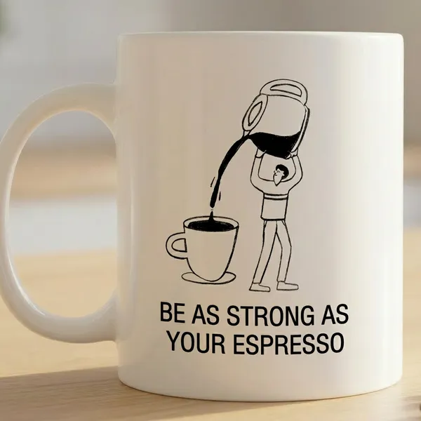 White_Espresso_Quote_Printed_Coffee_Mug