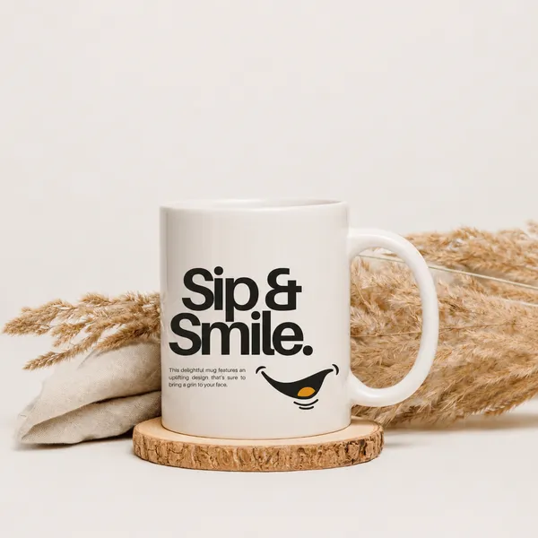 White_Ceramic_Typographic_Print_Coffee_Mug