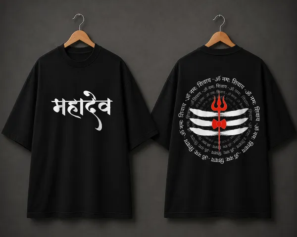 Black_Graphic_Print_Cotton_Blend_180_Gsm_Oversize_Fit_T_Shirt_For_Unisex
