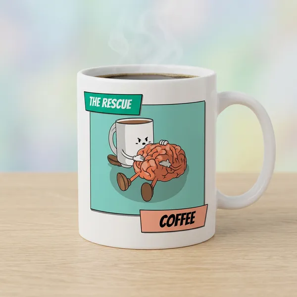 Ceramic_Coffee_Rescue_Printed_Mug