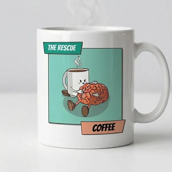 Ceramic_Coffee_Rescue_Printed_Mug