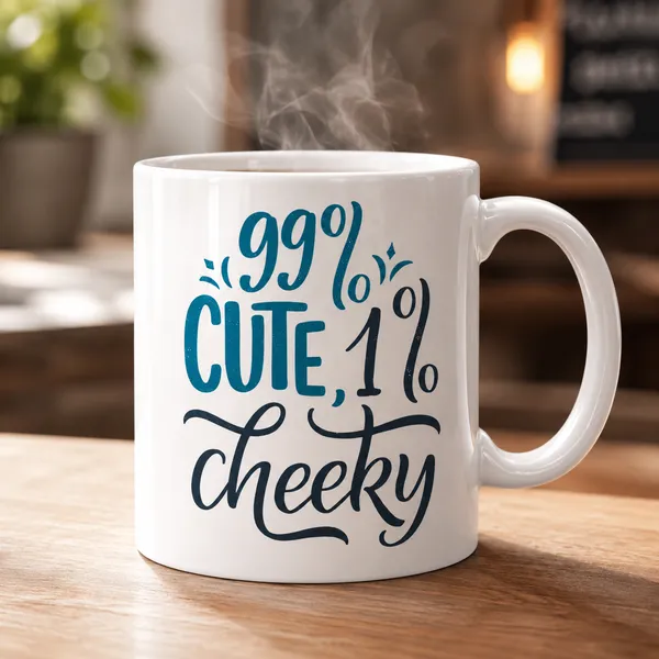White_Typography_Print_Coffee_Mug