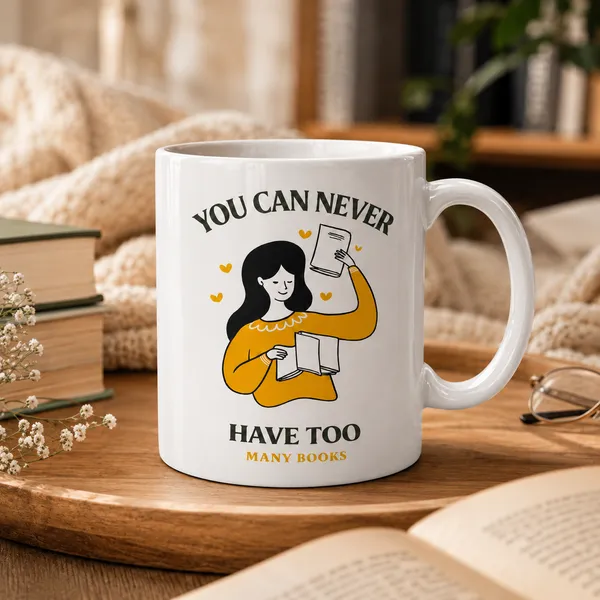 Ceramic_Book_Lover_Printed_Coffee_Mug