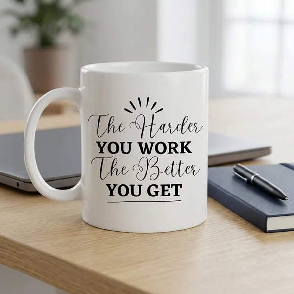 Ceramic_Motivational_Quote_Printed_Coffee_Mug