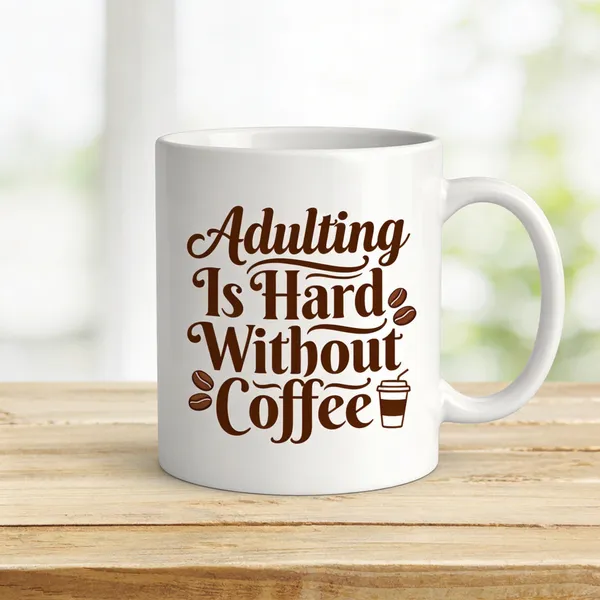 Glossy_Finish_Inspirational_Quote_Coffee_Mug