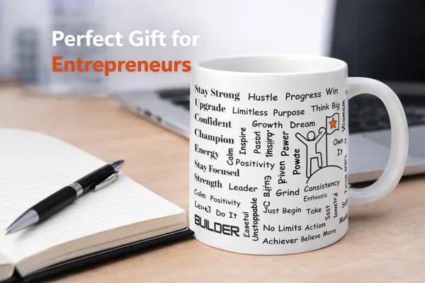Ceramic_Motivational_Text_Printed_Coffee_Mug