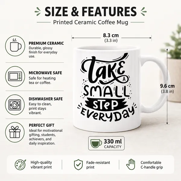 White_Motivational_Quote_Printed_Ceramic_Mug