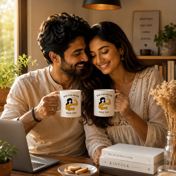Ceramic_Book_Lover_Printed_Coffee_Mug