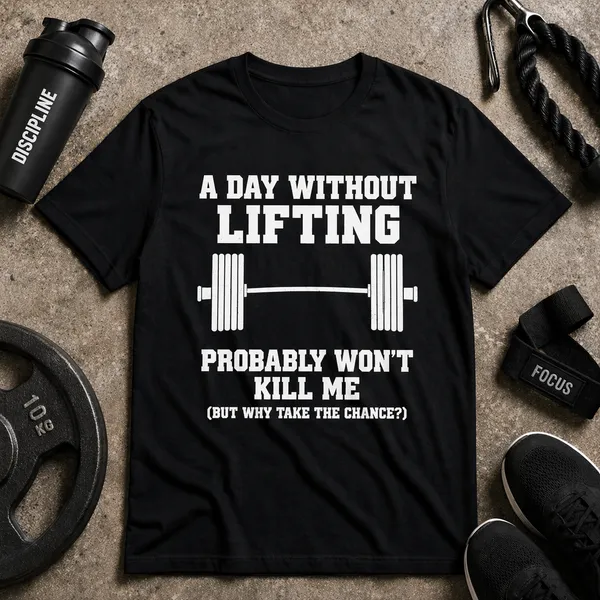 Black_Graphic_Gym_Tank_Top_For_Unisex