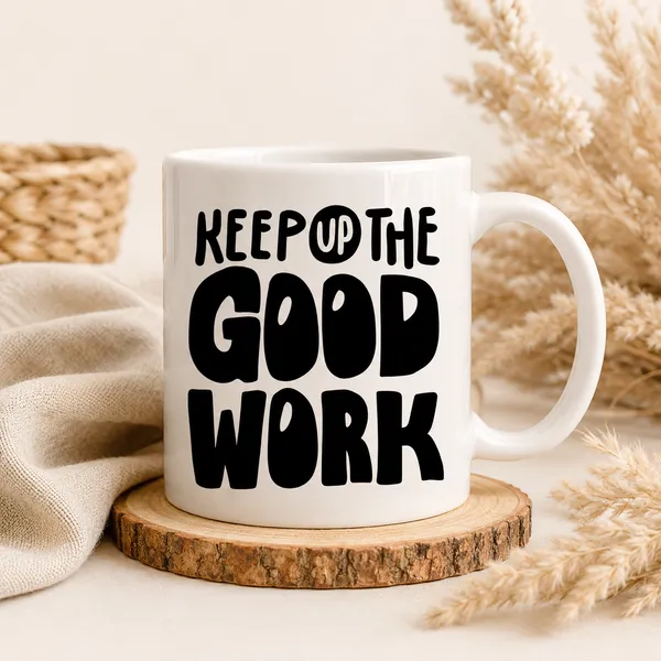 Ceramic_Motivational_Typography_Coffee_Mug
