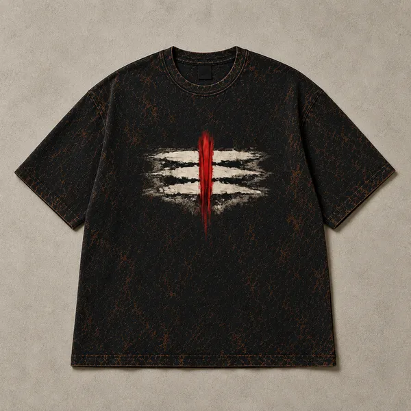 Black_Graphic_Oversized_Acid_Wash_Cotton_Blend_180_Gsm_Oversize_Fit_T_Shirt_For_Unisex