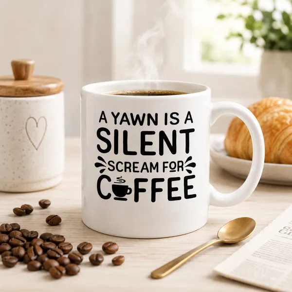 Ceramic_Quote_Printed_Coffee_Mug