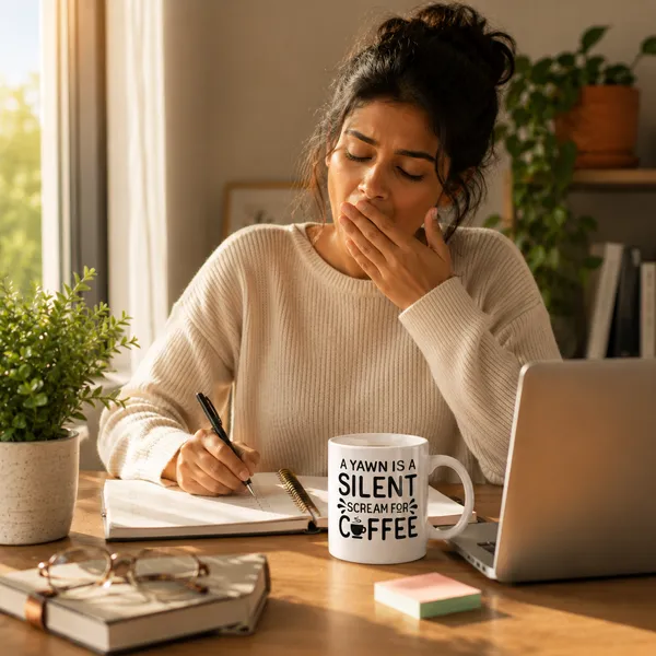 Ceramic_Quote_Printed_Coffee_Mug