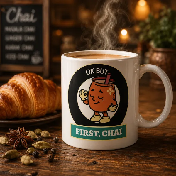 Ceramic_Printed_Chai_Quote_Mug