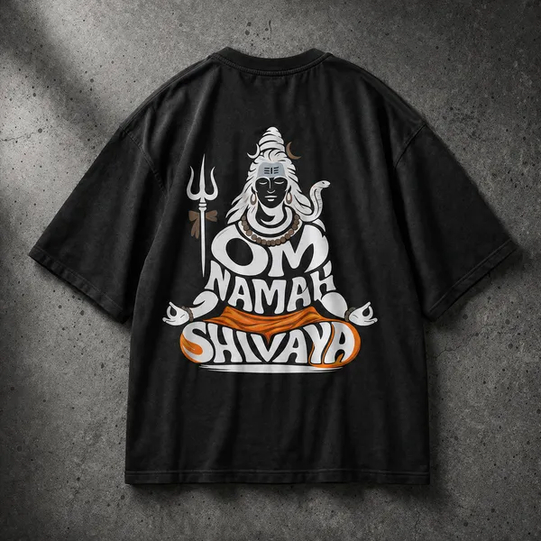 Black_Graphic_Oversized_Cotton_Blend_180_Gsm_Oversize_Fit_T_Shirt_For_Unisex