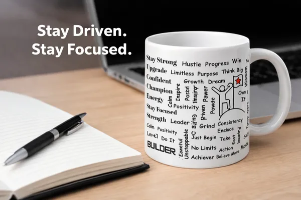 Ceramic_Motivational_Text_Printed_Coffee_Mug