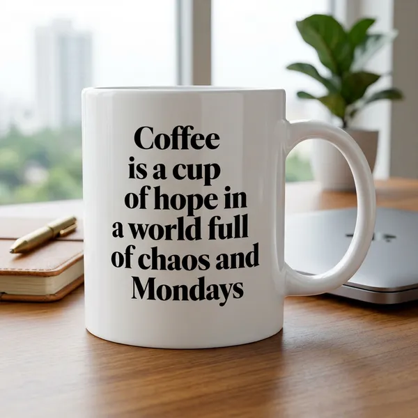 Ceramic_Typography_Coffee_Mug