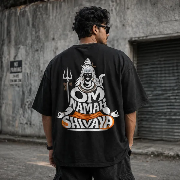 Black_Graphic_Oversized_Cotton_Blend_180_Gsm_Oversize_Fit_T_Shirt_For_Unisex