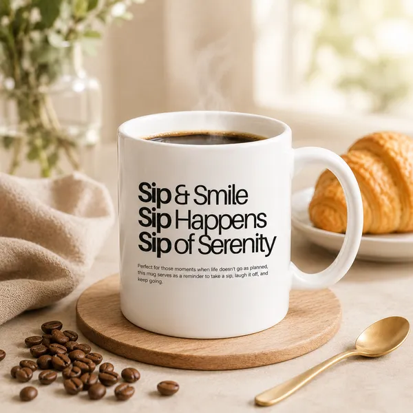 White_Inspirational_Quote_Coffee_Mug