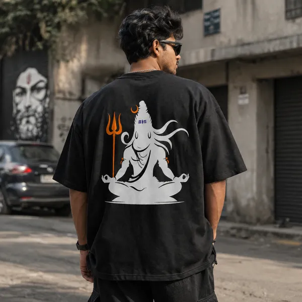 Black_Oversized_Graphic_Cotton_Blend_180_Gsm_Oversize_Fit_T_Shirt_For_Unisex