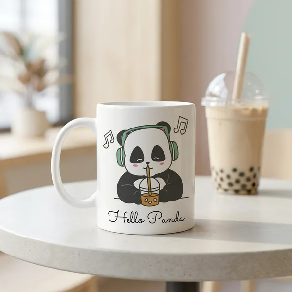 Ceramic_Panda_Print_Coffee_Mug