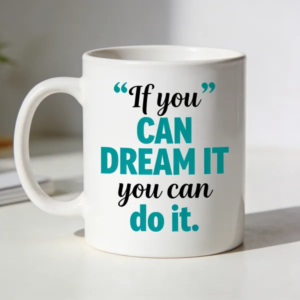 Ceramic_Motivational_Quote_Printed_Coffee_Mug
