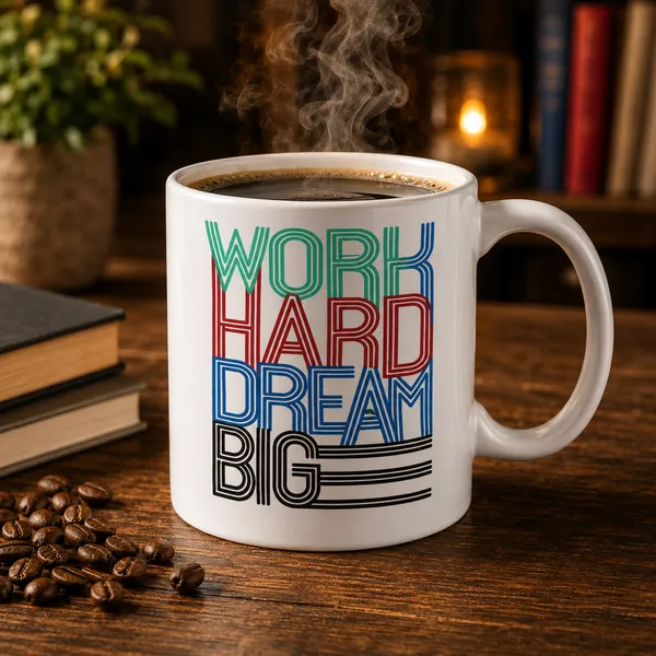 Ceramic_Motivational_Typography_Coffee_Mug