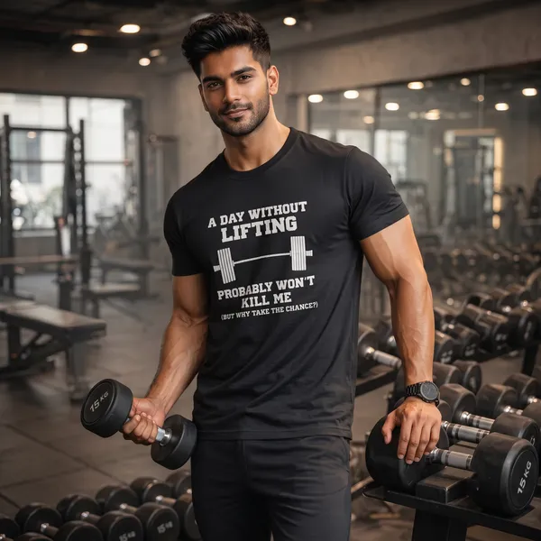 Black_Graphic_Gym_Tank_Top_For_Unisex