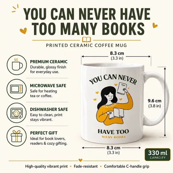 Ceramic_Book_Lover_Printed_Coffee_Mug