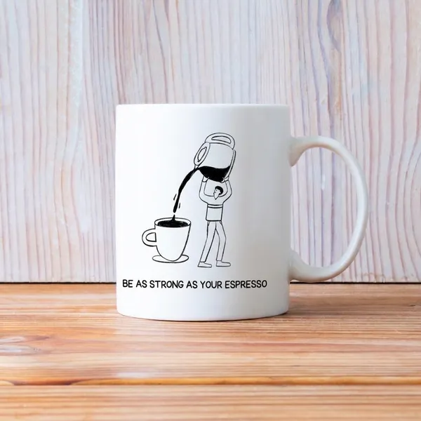 White_Espresso_Quote_Printed_Coffee_Mug