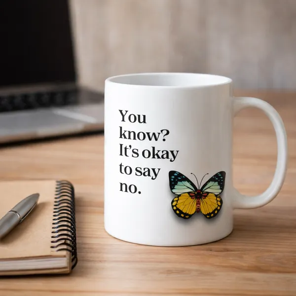 Ceramic_Inspirational_Butterfly_Print_Mug