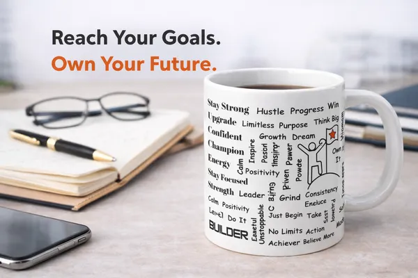 Ceramic_Motivational_Text_Printed_Coffee_Mug