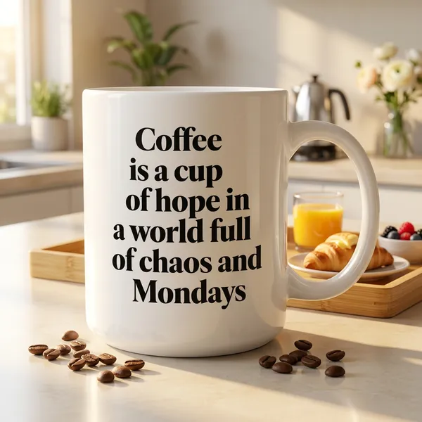 Ceramic_Typography_Coffee_Mug