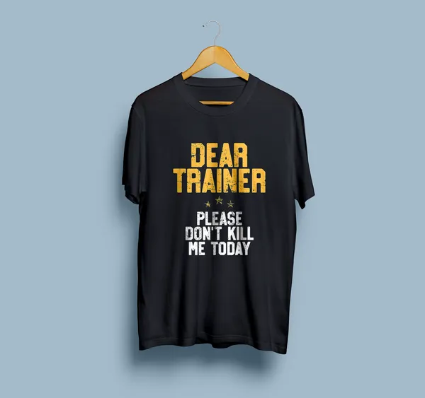 Black_Graphic_Pollycotton_200_Gsm_Regular_Fit_T_Shirt_For_Unisex