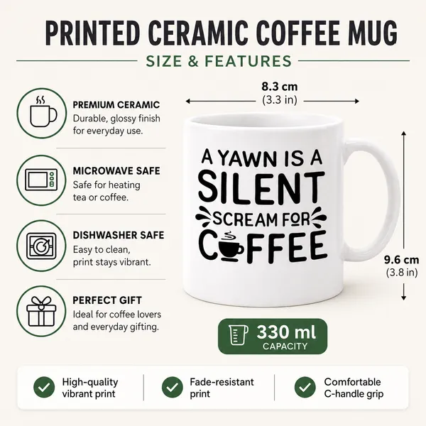 Ceramic_Quote_Printed_Coffee_Mug