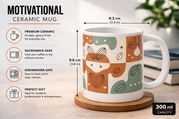 Ceramic_Abstract_Coffee_Bean_Print_Mug