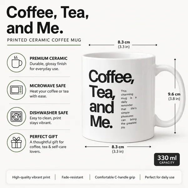 Ceramic_Coffee_And_Tea_Typography_Mug