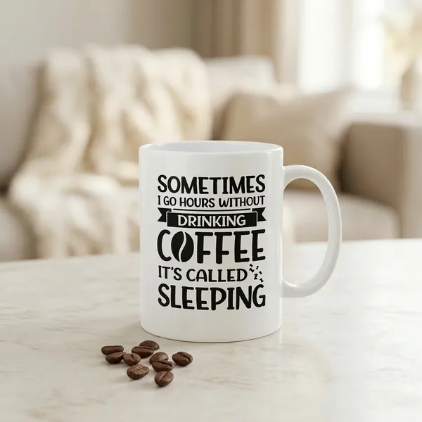 Ceramic_Coffee_Quote_Printed_Mug