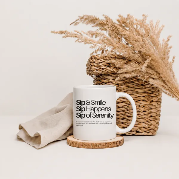 White_Inspirational_Quote_Coffee_Mug