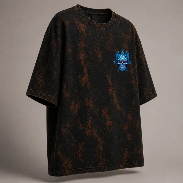 Black_Oversized_Graphic_Acid_Wash_Cotton_Blend_180_Gsm_Oversize_Fit_T_Shirt_For_Unisex